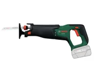 Сабельная пила аккумуляторная (без АКБ) BOSCH PSA18V-200 18 В-2