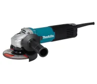 Угловая шлифмашина MAKITA GA5100 850 вт 125 мм-1