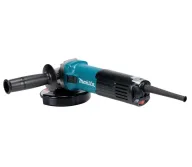 Угловая шлифмашина MAKITA GA5100 850 вт 125 мм-2