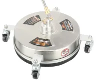 Щетка очистки террас HOTECHE G840451-3