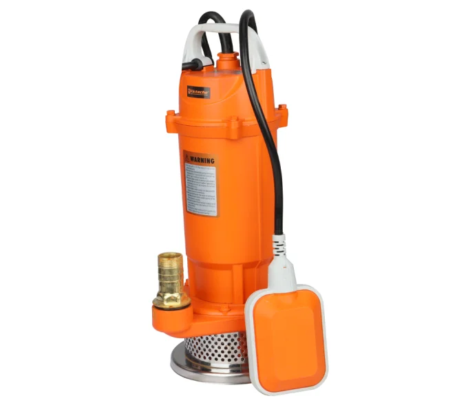 Pompă de drenaj Victeche VG12141 370 w 5500 l/h-1