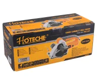 Штроборез HOTECHE P801004 1500 вт-2