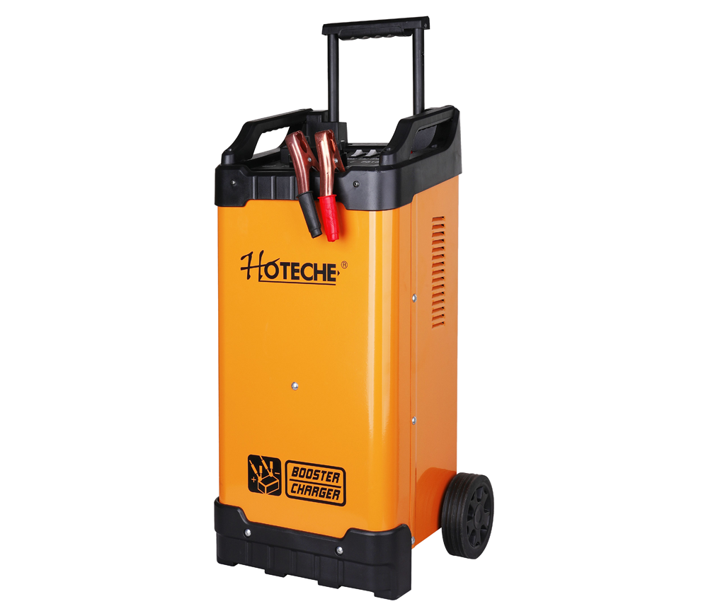 Зарядное устройство HOTECHE P818045 300 A 12, 24 В
