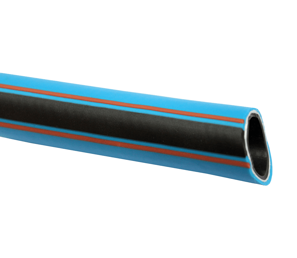 Furtun ranforsat VIHRI 737212 19 mm (3/4”) 50 m-2