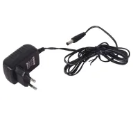 Кусторез аккумуляторный HUTER R70129 150 мм 3.6 В 1.5 Ач-8