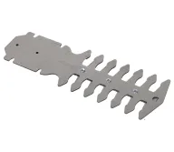Кусторез аккумуляторный HUTER R70129 150 мм 3.6 В 1.5 Ач-9