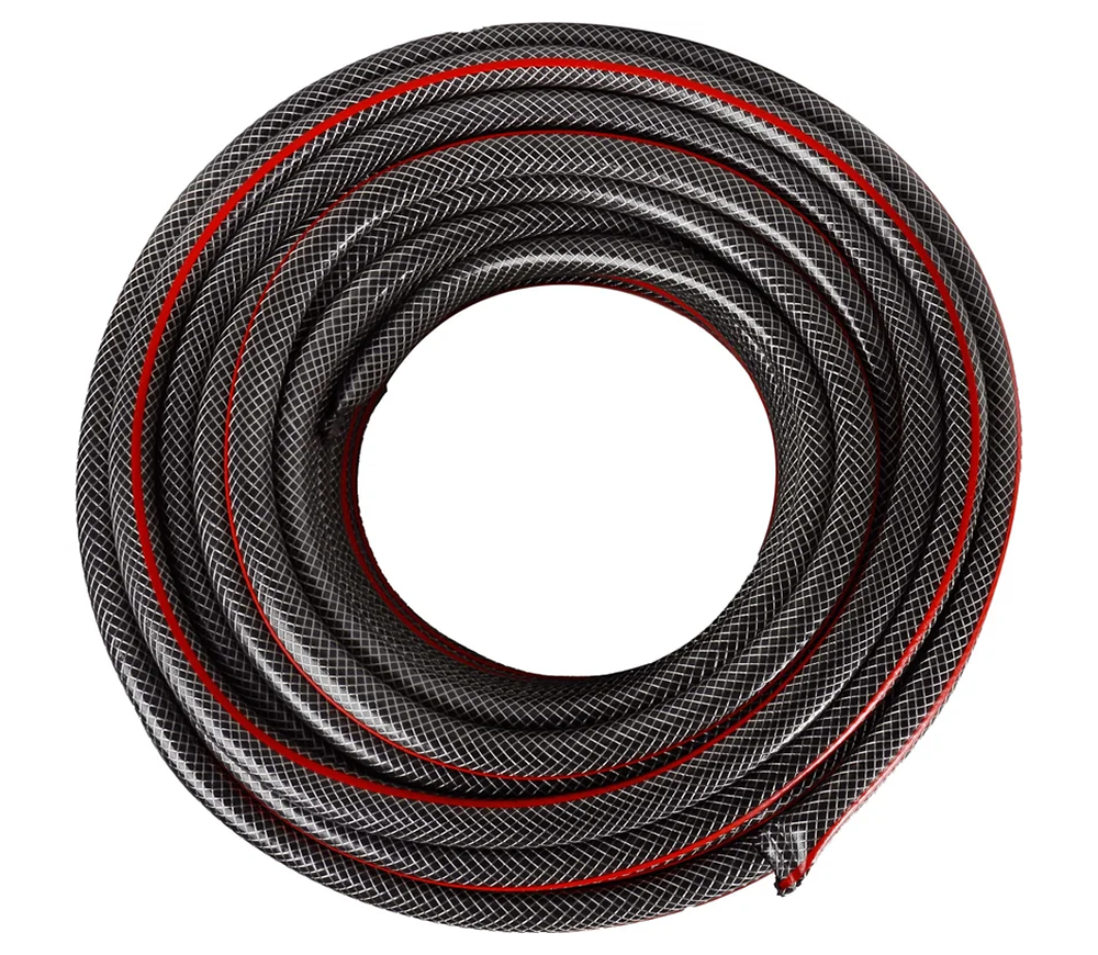 Furtun ranforsat VIHRI R73728 19 mm (3/4”) 50 m-2