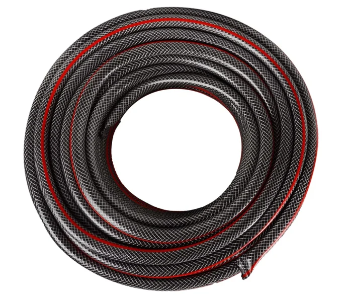 Furtun ranforsat VIHRI R73728 19 mm (3/4”) 50 m-2
