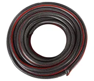 Furtun ranforsat VIHRI R73728 19 mm (3/4”) 50 m-2