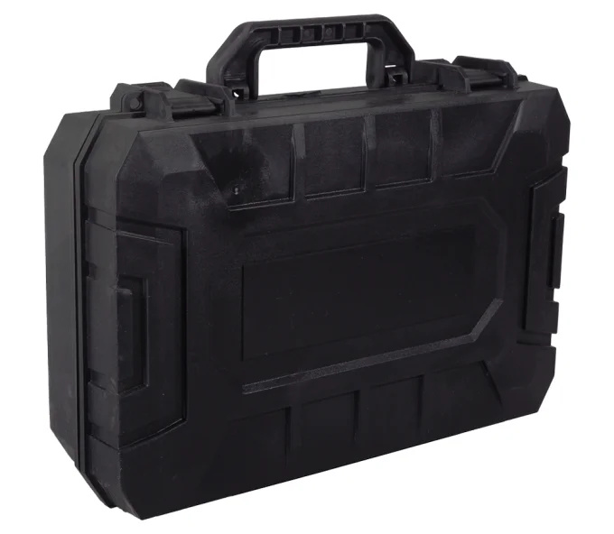 Ножницы аккумуляторные HUTER 701370 20 В 2 Ач-10