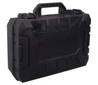 Ножницы аккумуляторные HUTER 701370 20 В 2 Ач-10