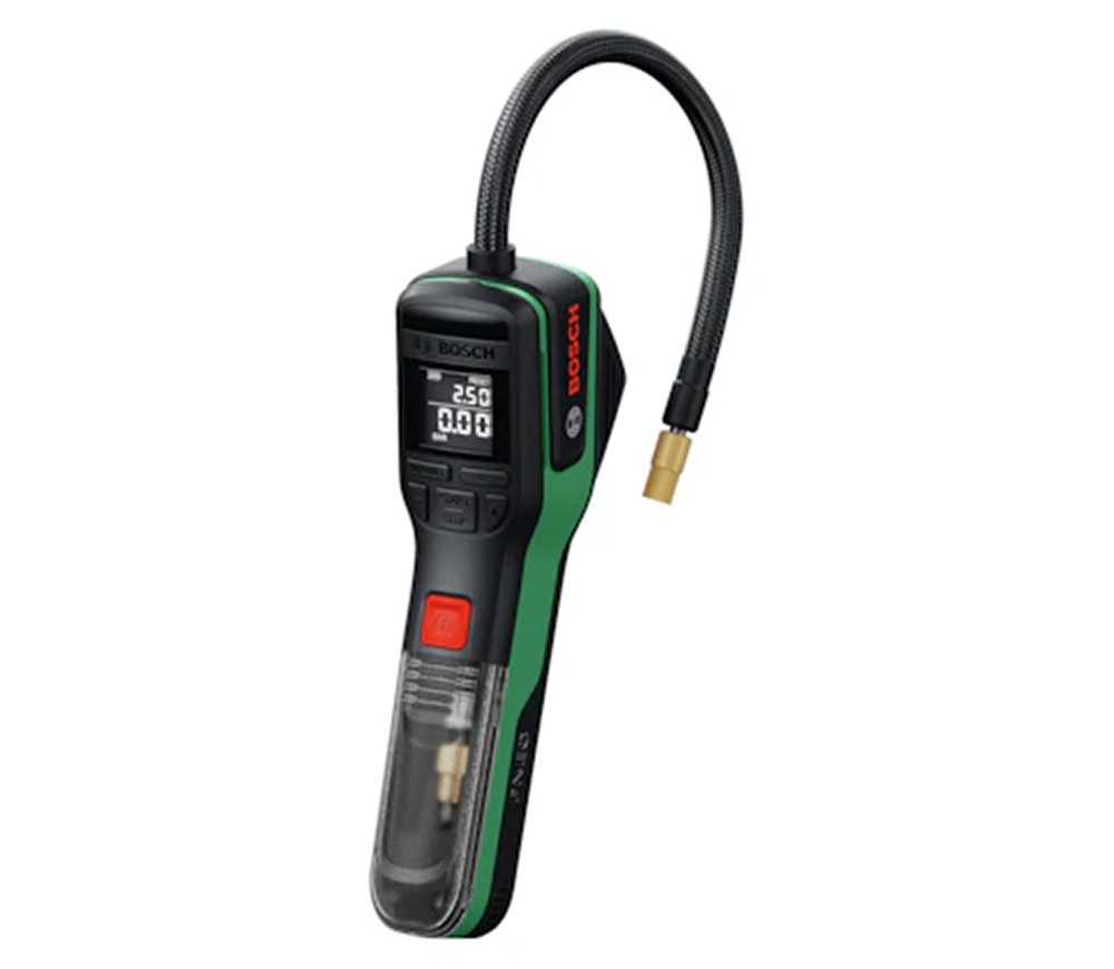 Compresor auto BOSCH 0603947500 10.3 bar 10 l/min