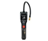 Автокомпрессор BOSCH 0603947500 10.3 бар 10 л/мин-2