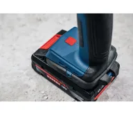 Ножницы аккумуляторные для труб (без АКБ) BOSCH GPC18V-32P 18 В-3