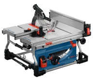 Циркулярный станок BOSCH 0601B30700 2200 вт 254 мм-1