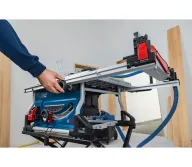 Циркулярный станок BOSCH 0601B30700 2200 вт 254 мм-6