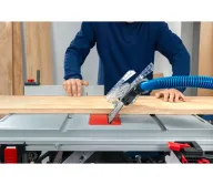 Циркулярный станок BOSCH 0601B30700 2200 вт 254 мм-7