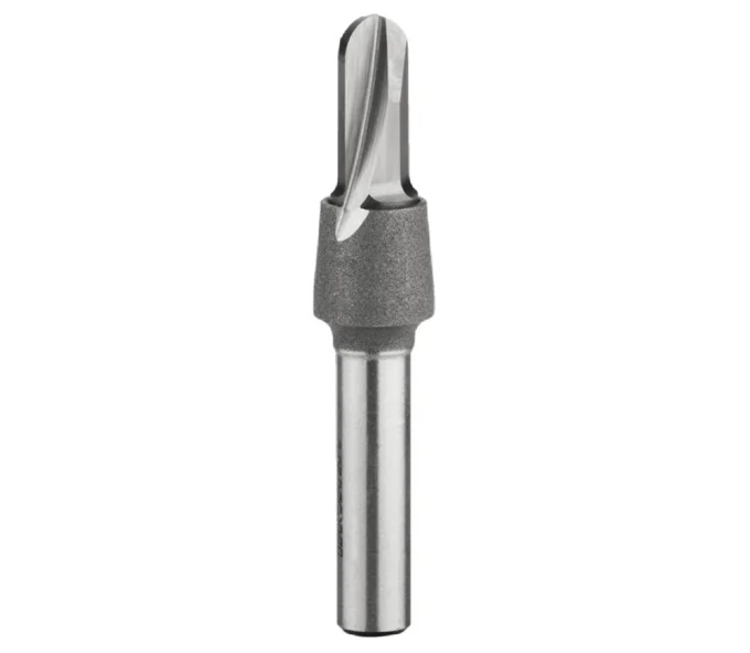 Фреза HIKOKI 754016 6.3 мм-1
