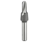 Фреза HIKOKI 754016 6.3 мм-1