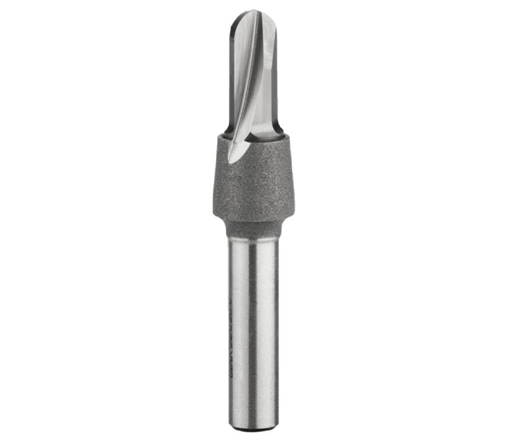 Freză HIKOKI 754016 6.3 mm