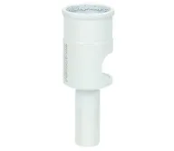 Carotă de găurit HIKOKI 4100510 Diamantată 25 mm-1