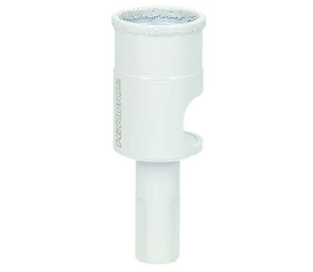 Carotă de găurit HIKOKI 4100510 Diamantată 25 mm