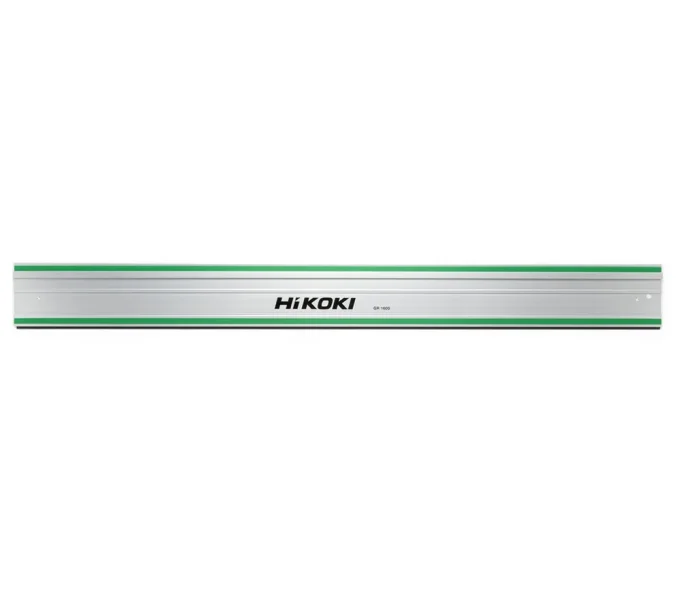 Направляющиая шина HIKOKI GR1600 1600 мм-1