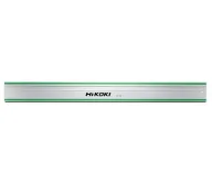 Направляющиая шина HIKOKI GR1600 1600 мм-1