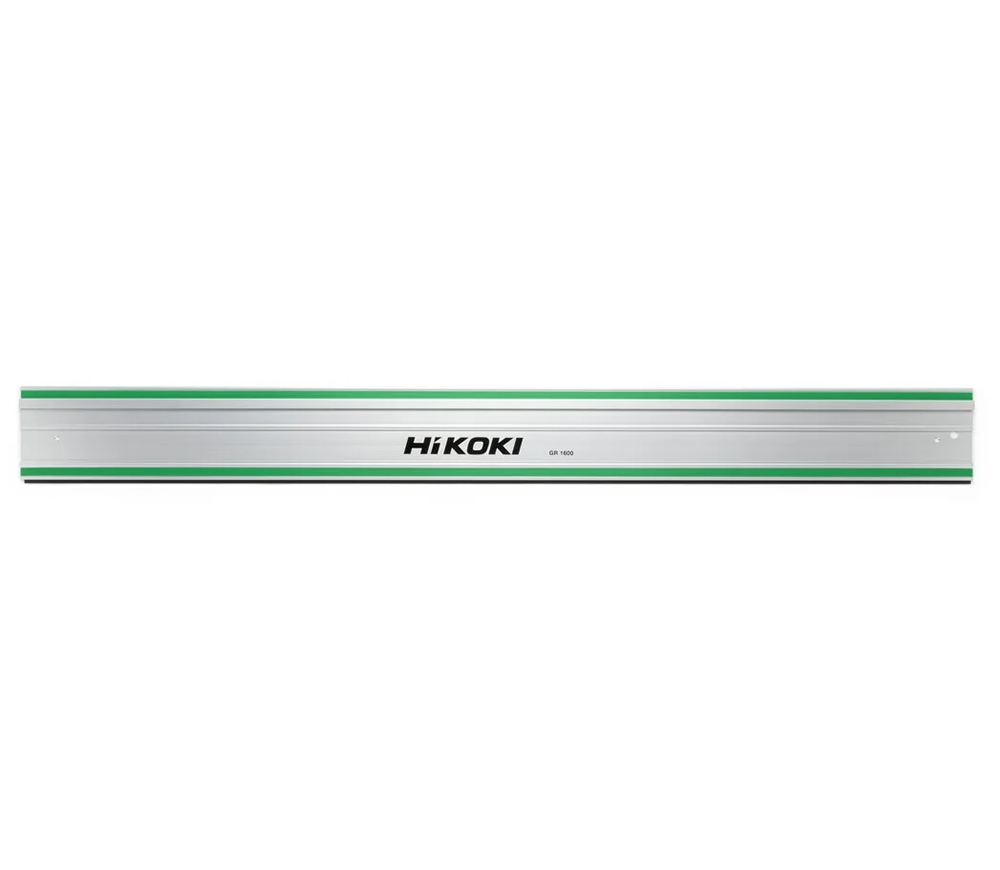 Направляющиая шина HIKOKI GR1600 1600 мм