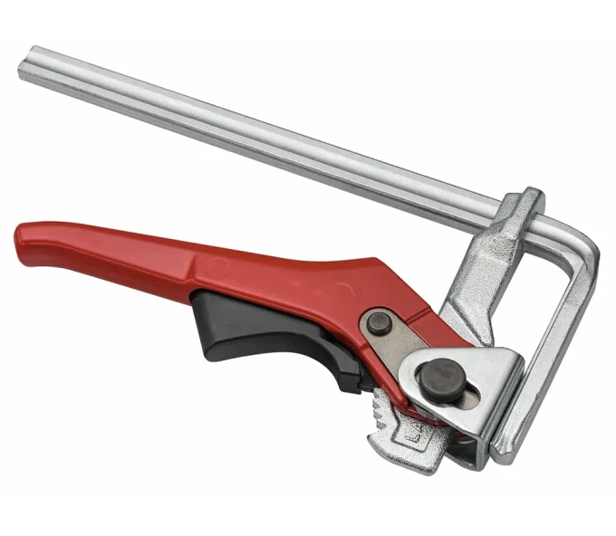 Направляющиая шина HIKOKI GR1600 1600 мм-5