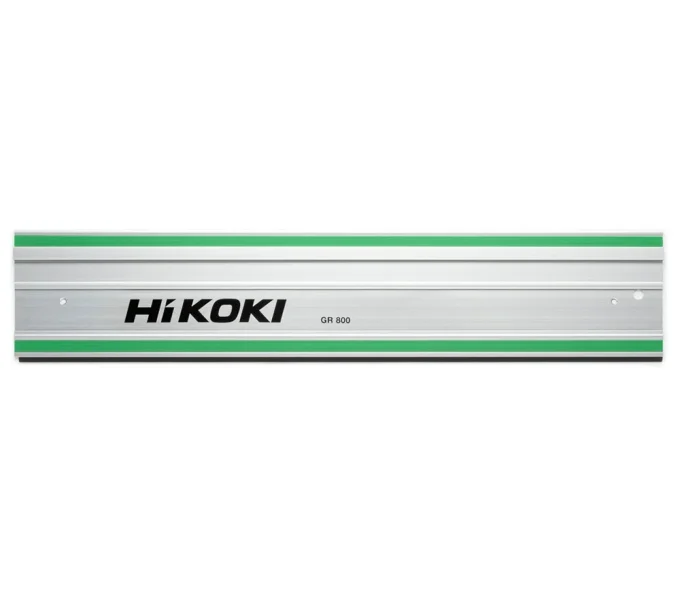 Șină de ghidare HIKOKI 4100071 800 mm-1