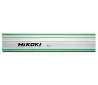 Șină de ghidare HIKOKI 4100071 800 mm-1