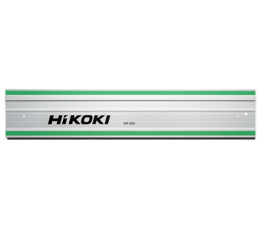 Șină de ghidare HIKOKI 4100071 800 mm
