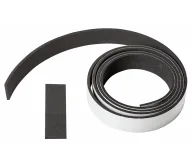 Șină de ghidare HIKOKI 4100071 800 mm-2
