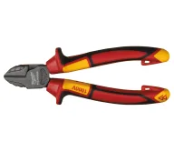 Clești tăietori MILWAUKEE 4932464566 145 mm-1