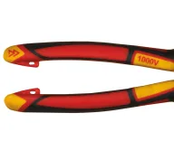 Clești tăietori MILWAUKEE 4932464566 145 mm-2