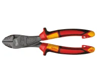 Clești tăietori MILWAUKEE 4932464569 180 mm-1