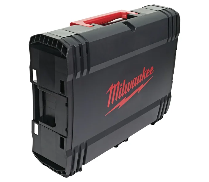 Cutie pentru scule MILWAUKEE 4932459751 ABS-plastic-1