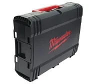 Cutie pentru scule MILWAUKEE 4932459751 ABS-plastic-1