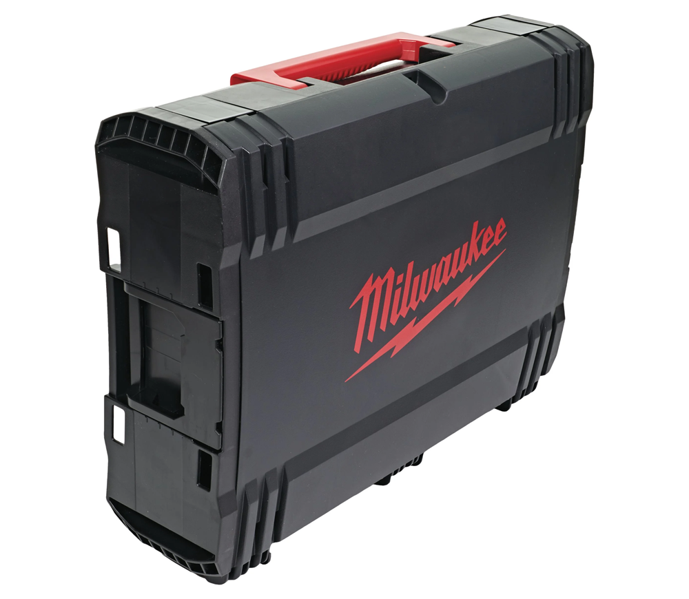 Cutie pentru scule MILWAUKEE 4932459751 ABS-plastic