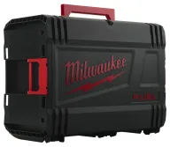 Cutie pentru scule MILWAUKEE HD Box Size 3 ABS-plastic-1