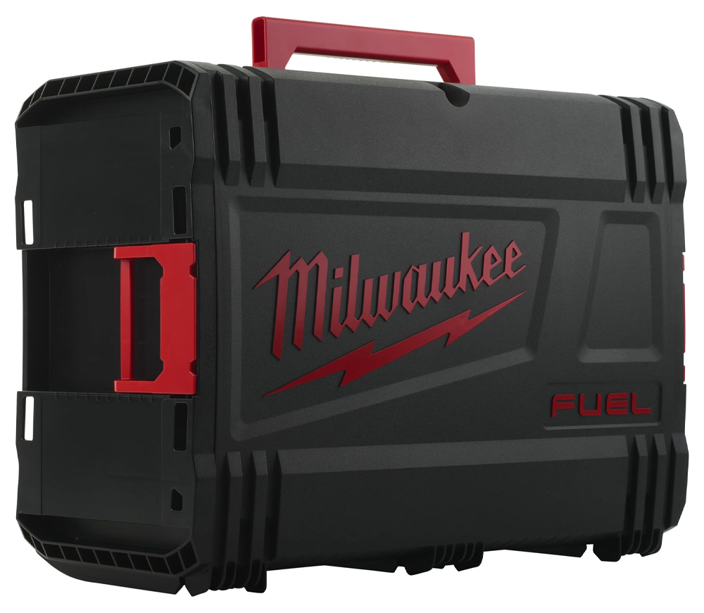 Cutie pentru scule MILWAUKEE HD Box Size 3 ABS-plastic