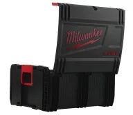 Cutie pentru scule MILWAUKEE HD Box Size 3 ABS-plastic-3