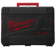 Cutie pentru scule MILWAUKEE HD Box Size 3 ABS-plastic-4