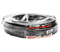 Пневматический шланг STARK AH-R8120 20m-1