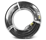 Пневматический шланг STARK AH-R8120 20m-2