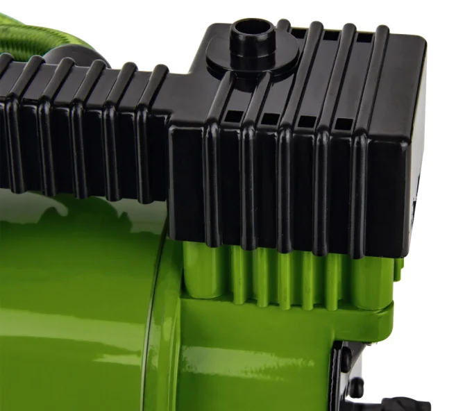 Compresor auto ProCraft LK190 168 w 7 bar 35 l/min-3