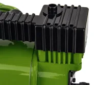 Compresor auto ProCraft LK190 168 w 7 bar 35 l/min-3