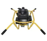 Motoburghiu cu benzină Elefant BI6779 350 mm 195 cm3-3