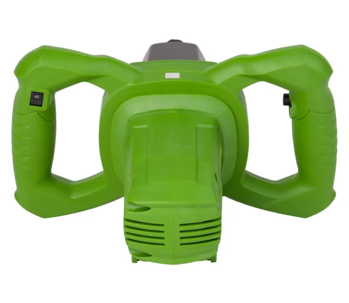 Mașină de amestecat mortar cu acumulator (fără bat) ProCraft PMM20 20 V-10